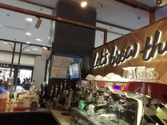 -COSTA COFFEE(上海虹口龙之梦)