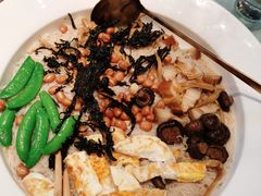 -阿伟海鲜楼·福建菜(延寿店)