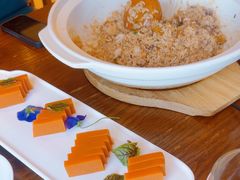 -便宜坊烤鸭店(科创店)