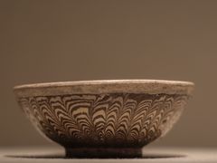 -深圳博物馆(古代艺术馆)