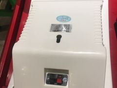 -钢管厂五区小郡肝串串香