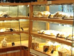 -梦菲思饼屋(瑞金宾馆店)