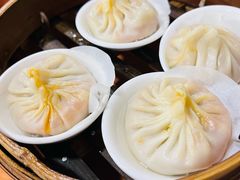 -莱莱小笼·乔艾