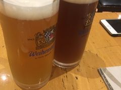 -兰特伯爵西餐厅·啤酒屋(方庄店)