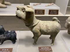 -中国农业博物馆