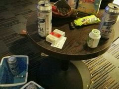 -爱上影私人影院(农院路店)