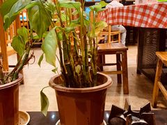 -老三龙虾(汉阳杨泗庙店)