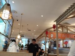 -一品焖锅(榆星广场店)