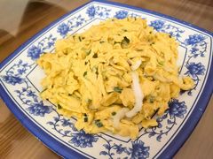 -灵福缘私房菜·农家菜(拈花湾·灵山大佛必推店)