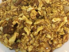 -金家老三饭庄(常营店)