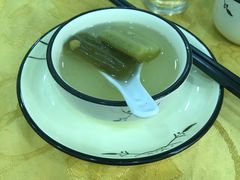 -安记烧鹅(新桥店)