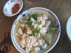 -肖四女乐山跷脚牛肉(世博源店)