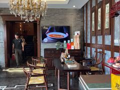 -卫鼎轩·曹公馆(鼓楼店)
