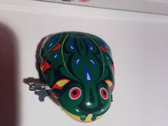 -蛙来哒(京基KKone店)