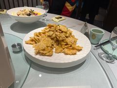-小方外婆菜(蒙山路店)