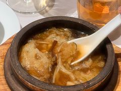 -唐苑酒家·岭南粤菜名店(太古仓店)
