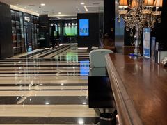 -长沙豪布斯卡酒店(长沙省政府德思勤店)