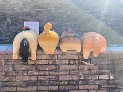 -故宫角楼咖啡(故宫店)