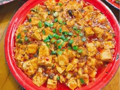 -小街47號江湖菜(四合院店)