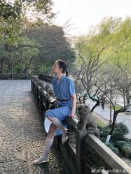 点击看大图 -FIONA MAKE UP恋妆造型