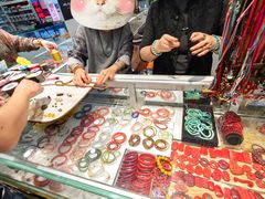 -中福百货(望京店)