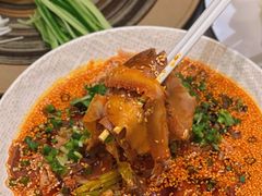 -成都凯宾斯基饭店
