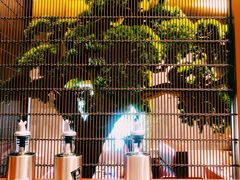 -牛村来人潮汕牛肉火锅(西单店)