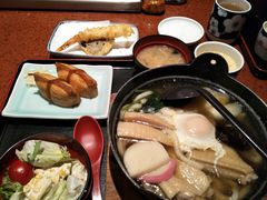 -小山日本料理(兴业太古汇店)