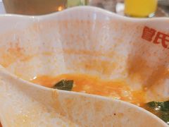 -管氏翅吧(广渠门店)