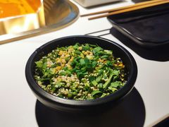 -九鼎轩脆毛肚火锅(南京东路店)