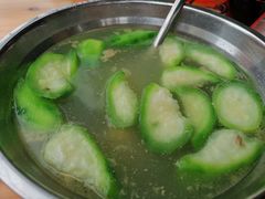 -昌记土制吊烧鸡(佛山市安信物流中心A座店)