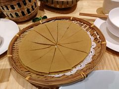 -阿斯牛牛·凉山菜(新会展店)