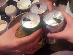 -奇滋豆味(南十四道街店)