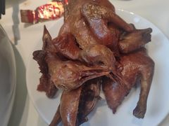 -好食上(喜盈门.范城店)