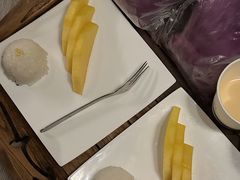 -菩泰·泰式草本按摩SPA(国大城市广场店)