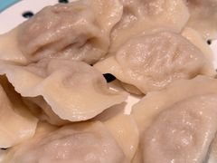 -东北风(江北万达店)