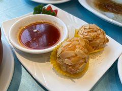 -阿一鲍鱼·20年匠心传承(天河北旗舰店)