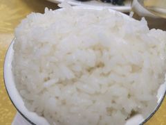 -京味精餐厅(长椿里小区店)