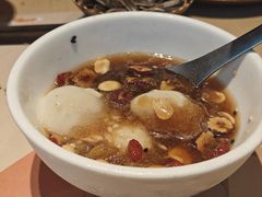 -锦城印象火锅(天府三街店)