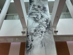 -中国宣纸文化园