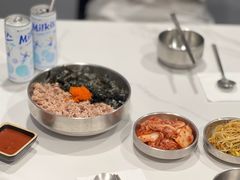 -HONGA HONGA雄家(曹路店)