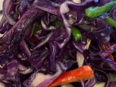 -北京全聚德(天安门店)