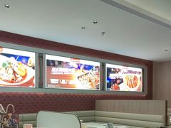 -海底捞火锅(杭州庆春路夜宵主题店)