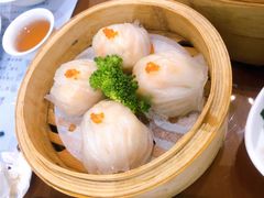 -豫璟轩中餐厅(南昌万怡店)