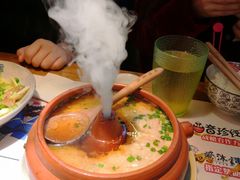 -酒阳蒸经小酒馆(解放碑店)