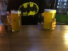 -阿拉道世界精酿啤酒坊(逸翠·尚府店)