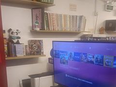 -好玩工厂密室·鹅鸭杀·桌游拼豆电玩