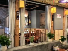 -湘里乡亲甲王二老店