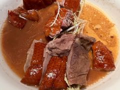 -寻味顺德·顺峰山庄(大良店)
