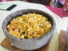 -威尼斯西餐厅(小榄大信店)
